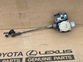 Lexus RX 330 - 350 - 400H Capteur de niveau de phare 