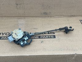 Lexus RX 330 - 350 - 400H Capteur de niveau de phare 