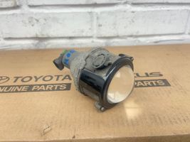 Lexus RX 330 - 350 - 400H Etusumuvalo E131407