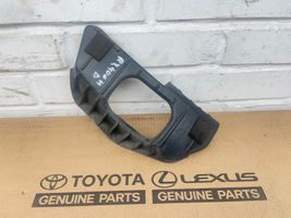 Lexus RX 330 - 350 - 400H Sumuvalojen kiinnike 5212548030