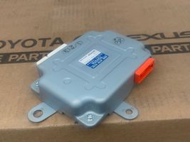 Toyota RAV 4 (XA40) Modulo di controllo della batteria 8989248050