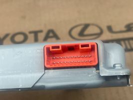 Toyota RAV 4 (XA40) Modulo di controllo della batteria 8989248050