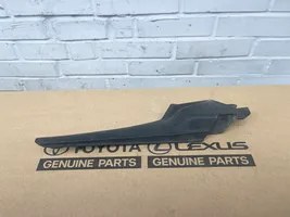 Lexus RX 450H Other exterior part 5386648060