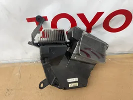 Toyota Prius (XW30) Schermo del visore a sovrimpressione 8310847020