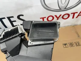 Toyota Prius (XW30) Head up display screen 766491360