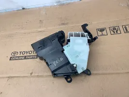 Toyota Prius (XW30) Schermo del visore a sovrimpressione 766491360