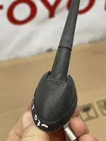 Suzuki Swift Antenna autoradio 