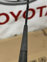 Suzuki Swift Antenna autoradio 