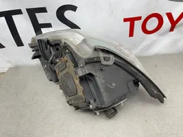 Lexus RX 330 - 350 - 400H Lampa przednia 