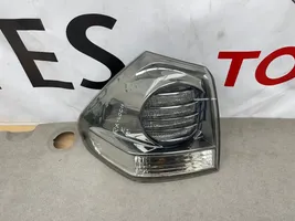 Lexus RX 330 - 350 - 400H Luz trasera/de freno 