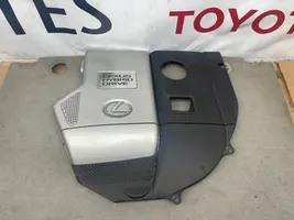 Lexus RX 330 - 350 - 400H Osłona górna silnika 5379648020