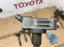 Toyota Prius (XW50) High voltage ignition coil 9091902272