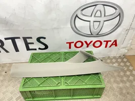 Toyota Prius (XW30) (A) Revêtement de pilier 6221047030