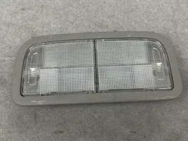 Honda Insight Illuminazione sedili anteriori 7192290