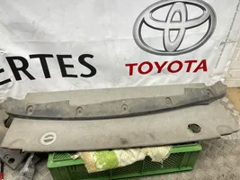 Toyota Prius (XW30) Couvre-soubassement arrière 7689147020