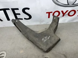 Toyota Prius (XW30) Garde-boue arrière 5259147021