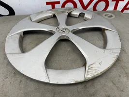 Toyota Prius (XW30) R16-pölykapseli 4260247060
