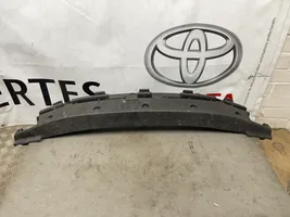 Lexus RX III Absorber zderzaka przedniego 5261148080