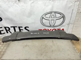 Lexus RX III Absorber zderzaka tylnego 5261548130