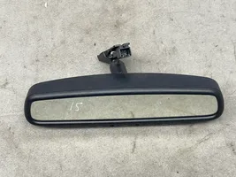 Lexus IS III XE30 Espejo retrovisor (interior) 878100WJ90