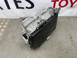 Hyundai Tucson TL Voltage converter inverter 366002B505