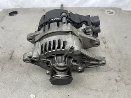 Hyundai Tucson TL Alternator 363002U000