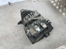 Hyundai Tucson TL Alternator 363002U000