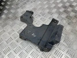 Lexus IS III XE30 Front underbody cover/under tray 5144330141