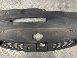 Lexus IS III XE30 Radiatoru dekoratīvā apdare 5329553050