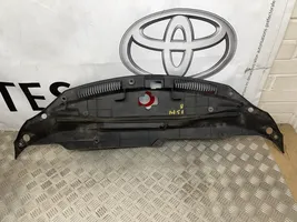 Lexus IS III XE30 Radiatoru dekoratīvā apdare 5329553050