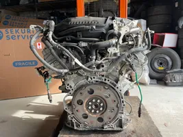 Lexus IS III XE30 Moteur 4GR