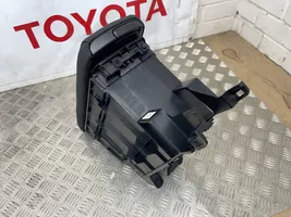 Toyota Prius (XW50) Bracciolo 5891347040