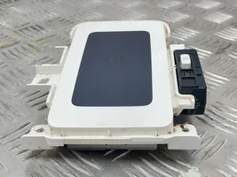 Toyota Prius (XW50) Module de charge sans fil 861C047010