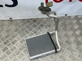 Honda CR-Z Mazais radiators 