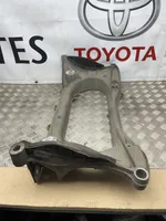 Lexus IS III XE30 Sottotelaio anteriore 5147830050