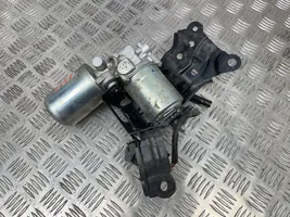 Toyota RAV 4 (XA50) Servo-frein 4707042040