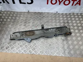 Toyota Prius (XW20) Panel mocowania chłodnicy / góra 