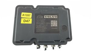 Volvo S60 Pompa ABS 31273882