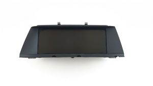 XPeng G3 Monitor/display/piccolo schermo 9241819