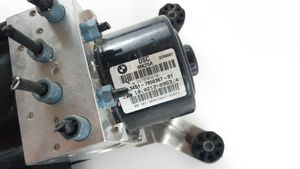 BMW M5 ABS Pump 7845674