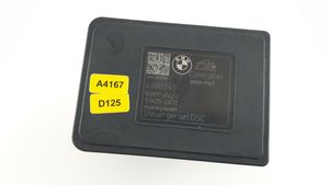 XPeng G3 ABS-pumppu 6880544