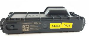 BMW 3 G20 G21 Autres unités de commande / modules 8490531