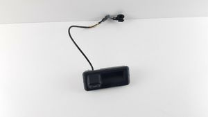 XPeng G3 Rear view/reversing camera 8V0827566