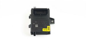 XPeng G3 Unité de commande / module de pompe à carburant 84082495