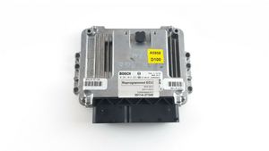 XPeng G3 Sterownik / Moduł ECU 3911427345