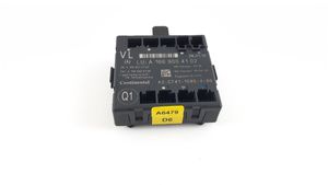 XPeng G3 Durų elektronikos valdymo blokas A1669004102