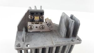 XPeng G3 Module de contrôle de ballast LED 1305715304