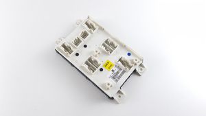 XPeng G3 Module confort 68186570AE