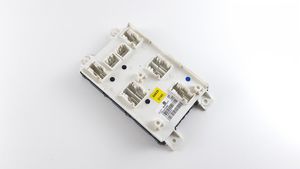 XPeng G3 Comfort/convenience module 68186570AE