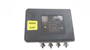 XPeng G3 Pompa ABS F2GC2C219AF